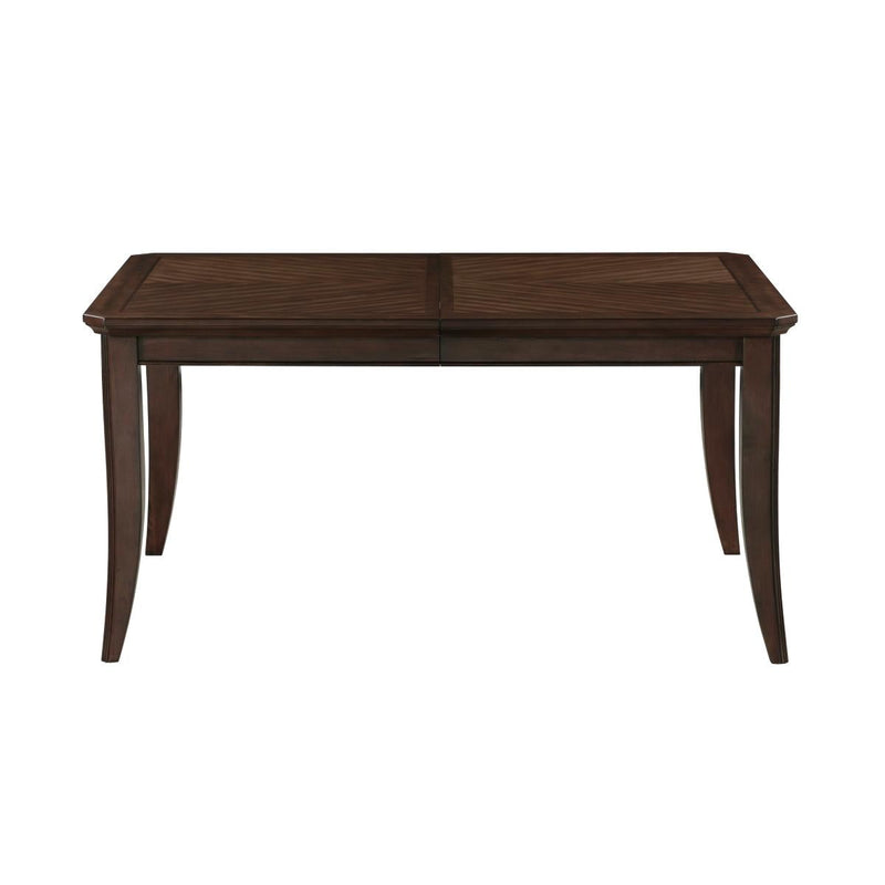 Claymont Dining Table image