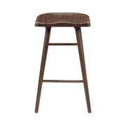 Oliver Pub Height Stool image
