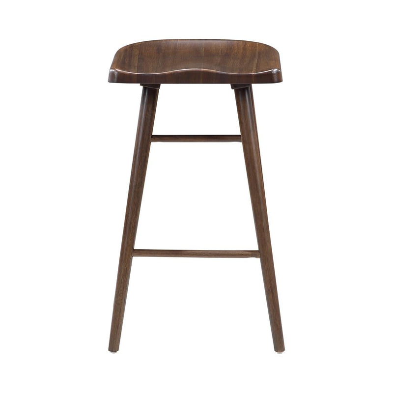 Oliver Pub Height Stool image