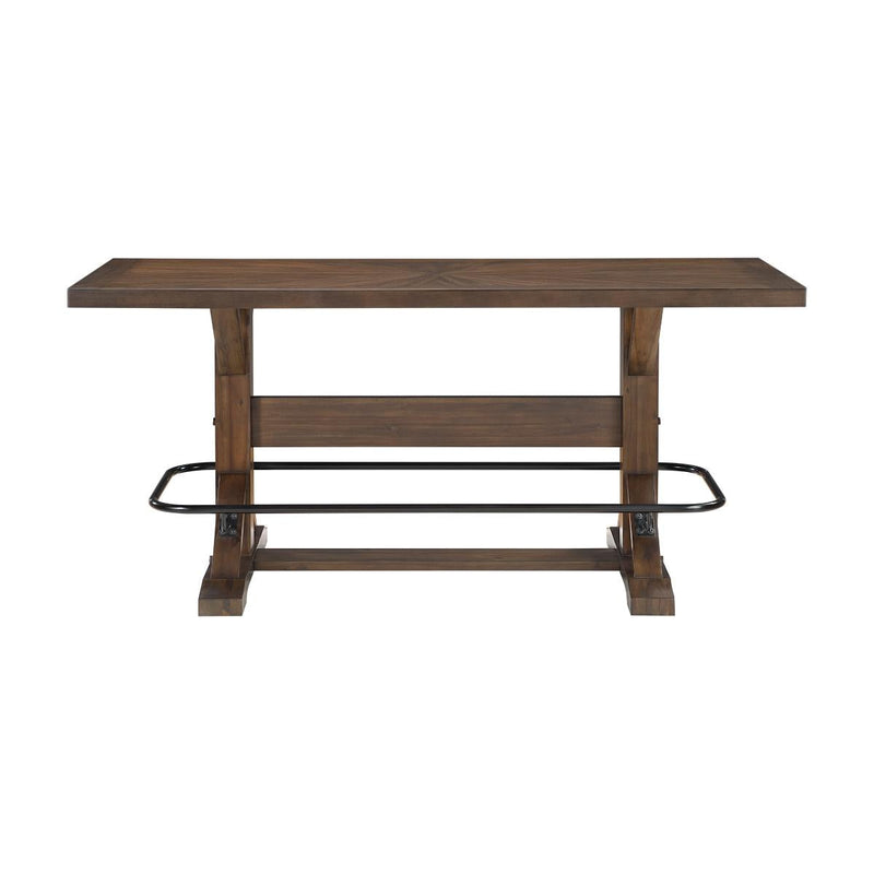 Oliver Counter Height Table image