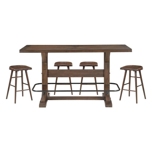 Oliver Dining Set image