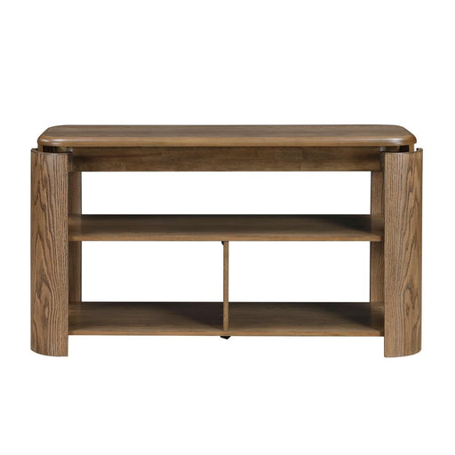 Ellis Sofa Table image