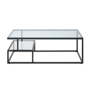 Elyria Cocktail Table image