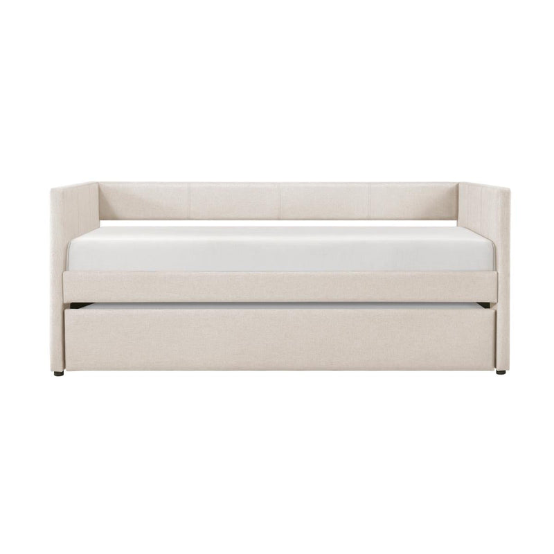 Trudy Daybed with Trundle image