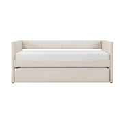 Trudy Daybed with Trundle image