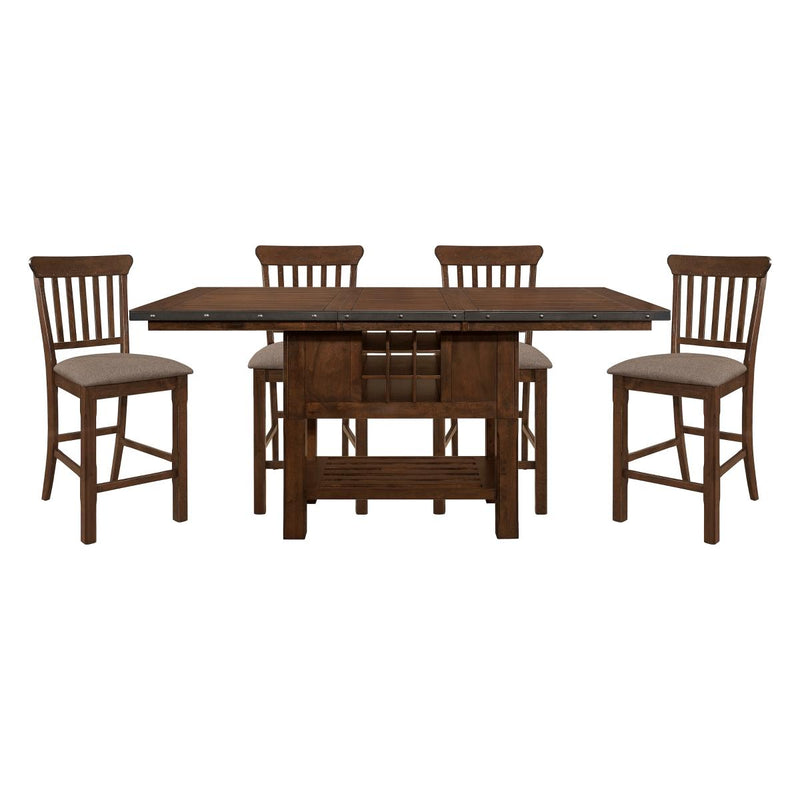 Schleiger Dining Set image