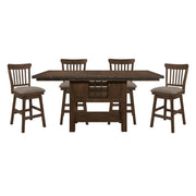 Schleiger Counter Dining Set image