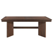 Franco Dining Table image