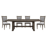 Sarasota Dinning Set image