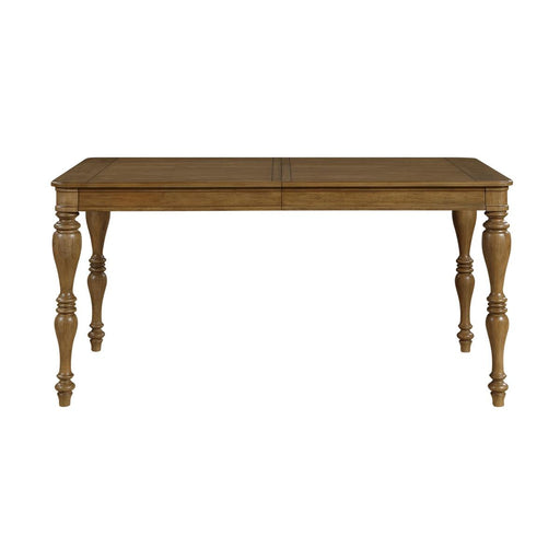 Wyatt Counter Height Table image