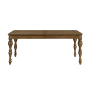 Wyatt Dining Table image