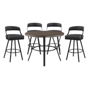 Crowley Dinning Set image