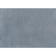 August Accent Chair - Furniture Home Store (Hanford, CA)