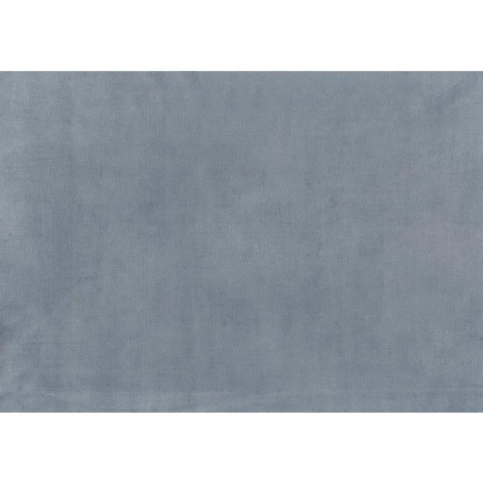 August Accent Chair - Furniture Home Store (Hanford, CA)