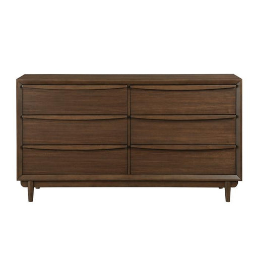 Astrid Dresser - Furniture Home Store (Hanford, CA)