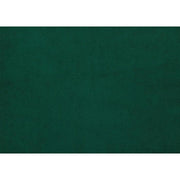 Imani Accent Chair - Furniture Home Store (Hanford, CA)