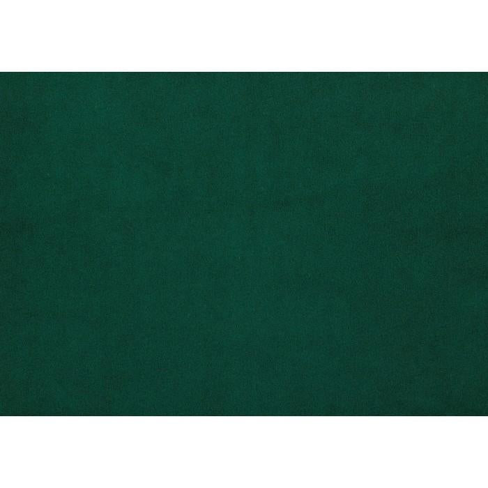 Imani Accent Chair - Furniture Home Store (Hanford, CA)