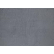 Cheswold Swivel Chair - Furniture Home Store (Hanford, CA)