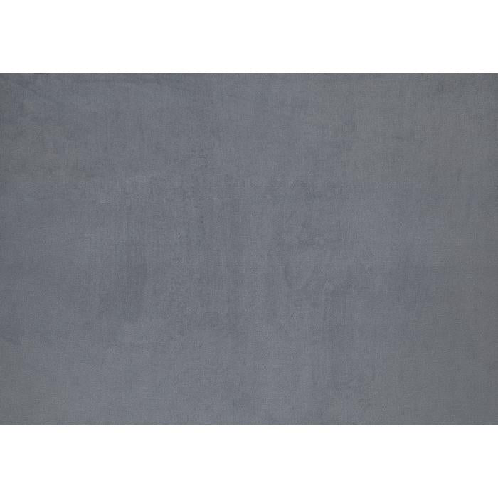 Cheswold Swivel Chair - Furniture Home Store (Hanford, CA)