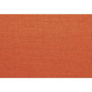 Helena Accent Chair with Storage Arms - Furniture Home Store (Hanford, CA)