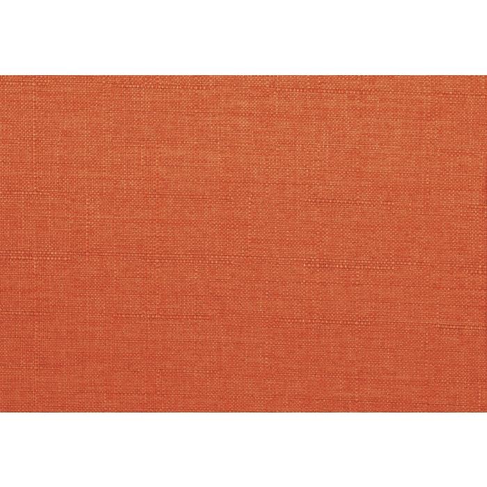 Helena Accent Chair with Storage Arms - Furniture Home Store (Hanford, CA)