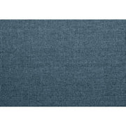 Helena Accent Chair with Storage Arms - Furniture Home Store (Hanford, CA)