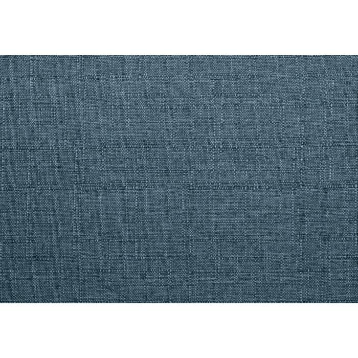 Helena Accent Chair with Storage Arms - Furniture Home Store (Hanford, CA)