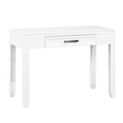 1450WH-15-Office Writing Desk - Furniture Home Store (Hanford, CA)
