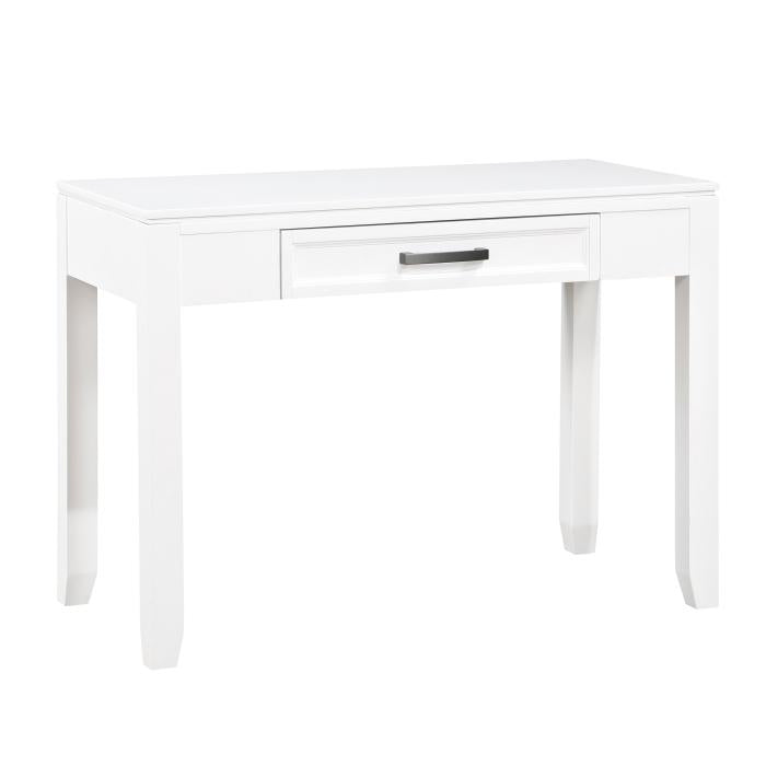 1450WH-15-Office Writing Desk - Furniture Home Store (Hanford, CA)