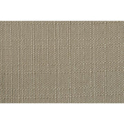 Lucille Accent Chair - Furniture Home Store (Hanford, CA)