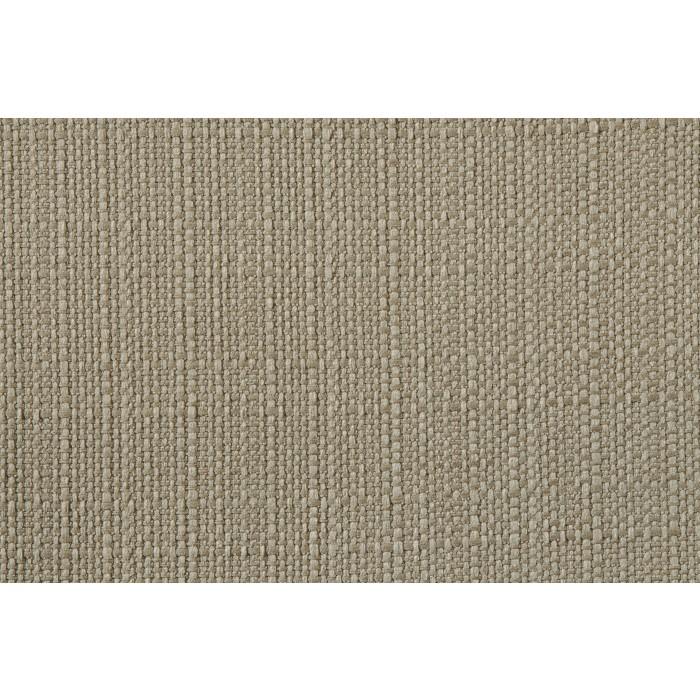 Lucille Accent Chair - Furniture Home Store (Hanford, CA)