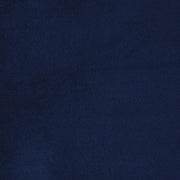 Coriana Accent Chair - Furniture Home Store (Hanford, CA)