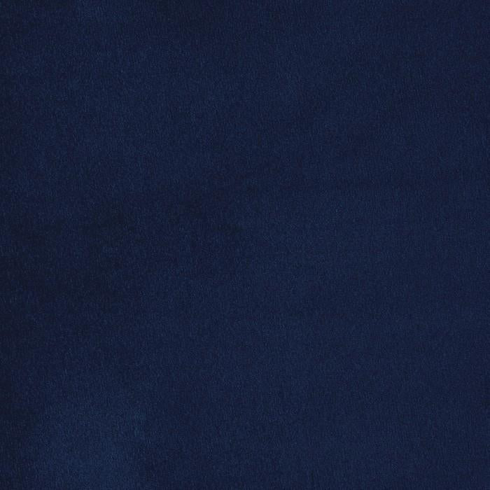 Coriana Accent Chair - Furniture Home Store (Hanford, CA)