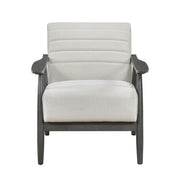 Greeley Accent Chair - Furniture Home Store (Hanford, CA)