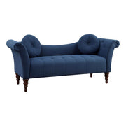 Adira Settee - Furniture Home Store (Hanford, CA)