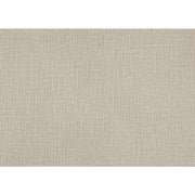 Ollen Accent Chair - Furniture Home Store (Hanford, CA)