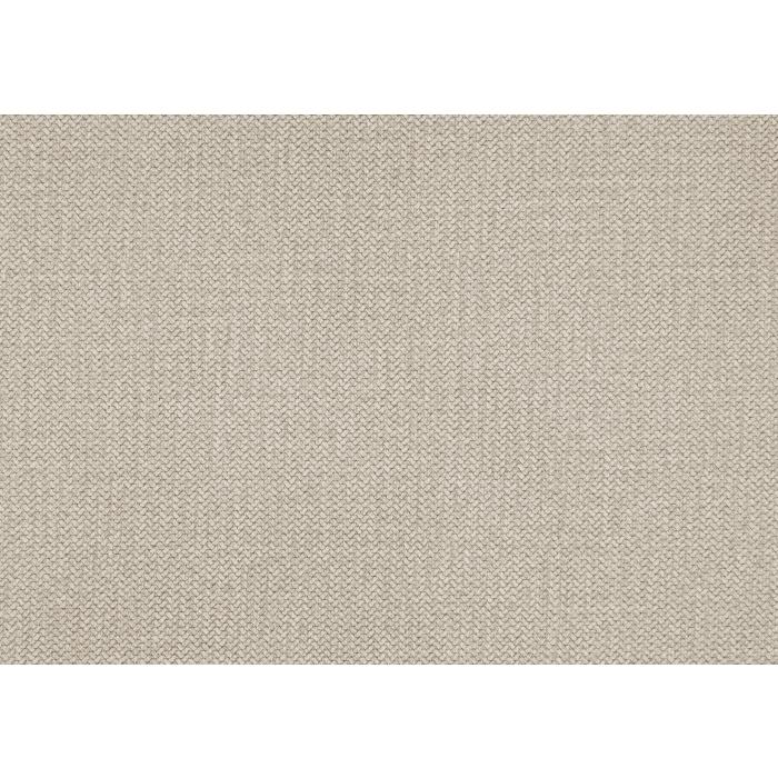 Ollen Accent Chair - Furniture Home Store (Hanford, CA)