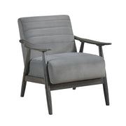Greeley Accent Chair - Furniture Home Store (Hanford, CA)