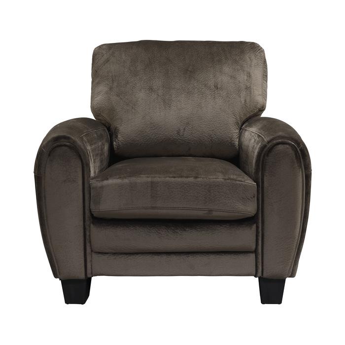 9734CH-1 - Chair - Furniture Home Store (Hanford, CA)