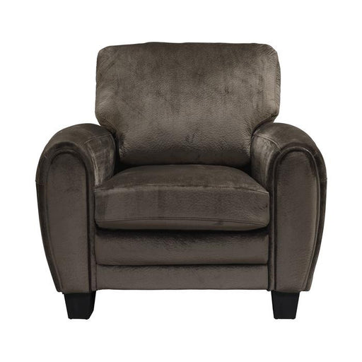9734CH-1 - Chair - Furniture Home Store (Hanford, CA)