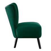 Imani Accent Chair - Furniture Home Store (Hanford, CA)