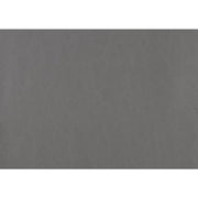 Alby Accent Chair - Furniture Home Store (Hanford, CA)