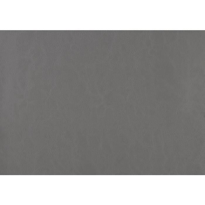 Alby Accent Chair - Furniture Home Store (Hanford, CA)