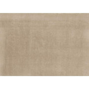 August Accent Chair - Furniture Home Store (Hanford, CA)