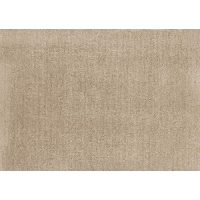 August Accent Chair - Furniture Home Store (Hanford, CA)