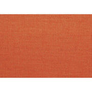 Ocala Accent Chair - Furniture Home Store (Hanford, CA)