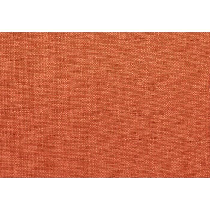 Ocala Accent Chair - Furniture Home Store (Hanford, CA)