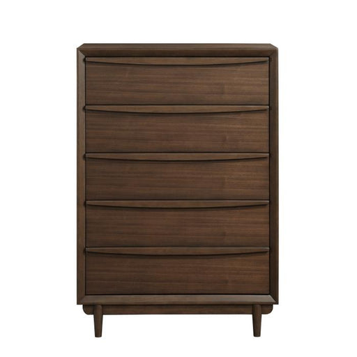 Astrid Chest - Furniture Home Store (Hanford, CA)