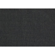 Ocala Accent Chair - Furniture Home Store (Hanford, CA)