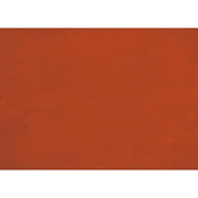 August Accent Chair - Furniture Home Store (Hanford, CA)